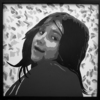63ºcasha_thumb