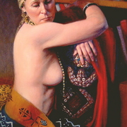 African_drum__3_card
