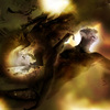 Face_thumb