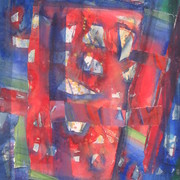 Bilde_006_card
