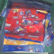 Bilde_005_card