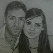 Diego_enza_card