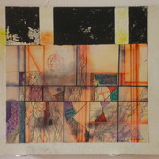 Kuesta-6_037_card