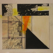 Kuesta-6_038_card