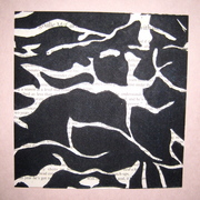 Img_1457_card