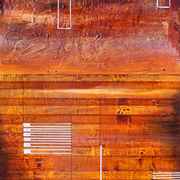 Fiducia_72_card