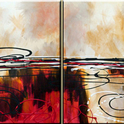 Sensations_1_card