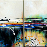 Sounds_of_spring_1_card