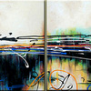 Sounds_of_spring_1_thumb