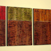 Amazon_panels_thumb