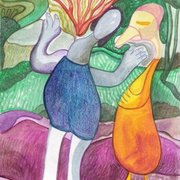 Two_of_us_card
