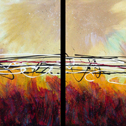 Summer_field_card