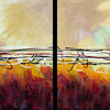 Summer_field_thumb