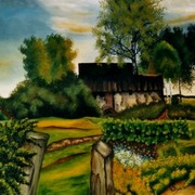 Moorhaus_card