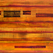 Prairie_journals_card