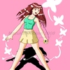 W45ipodgirl_thumb