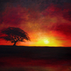 Sunset_thumb
