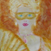 Masquerade