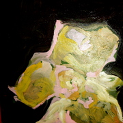 Abstract_rose_card