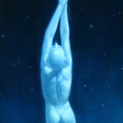 Hanging_by_a_thread_edited_card