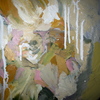 Abstract_rose_2_thumb