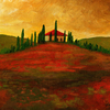 Scarlet-sage_1_thumb
