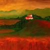 Scarlet-sage_2_thumb
