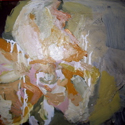 Abstract_rose_3_card