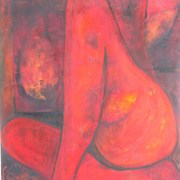 Imagenes_1_018_card