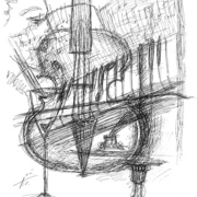 Mozart_900_card