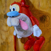 Stimpy_card