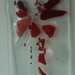 Anguish_9_p_square
