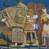 Beautyofmesopotamia_thumb