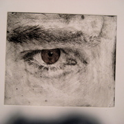 Img_1439_card
