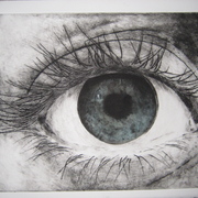 Img_1445_card
