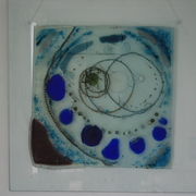 August_21st_120_card