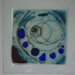August_21st_120_square