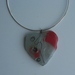 Heartfelt_cabinet_square