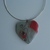 Heartfelt_cabinet_tiny_square