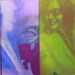 Photo_146_square