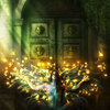 Guardia_akka_by_houk_thumb