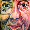 Old_man_thumb