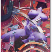 Desire_card
