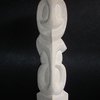 Abstract_sandstone_3_thumb