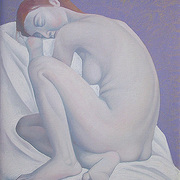 Immagine_1436_card