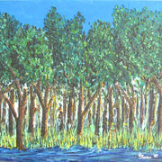Marsh_woodlands_005_card