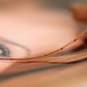 J_adore_les_cheveux_raides_card