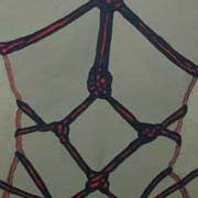 Goldern_in_my_ropes_4_web_card