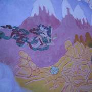 Hymalyan-detail-lovers_4_web_card