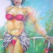 Bikini_015_card